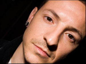chester-bennington.png